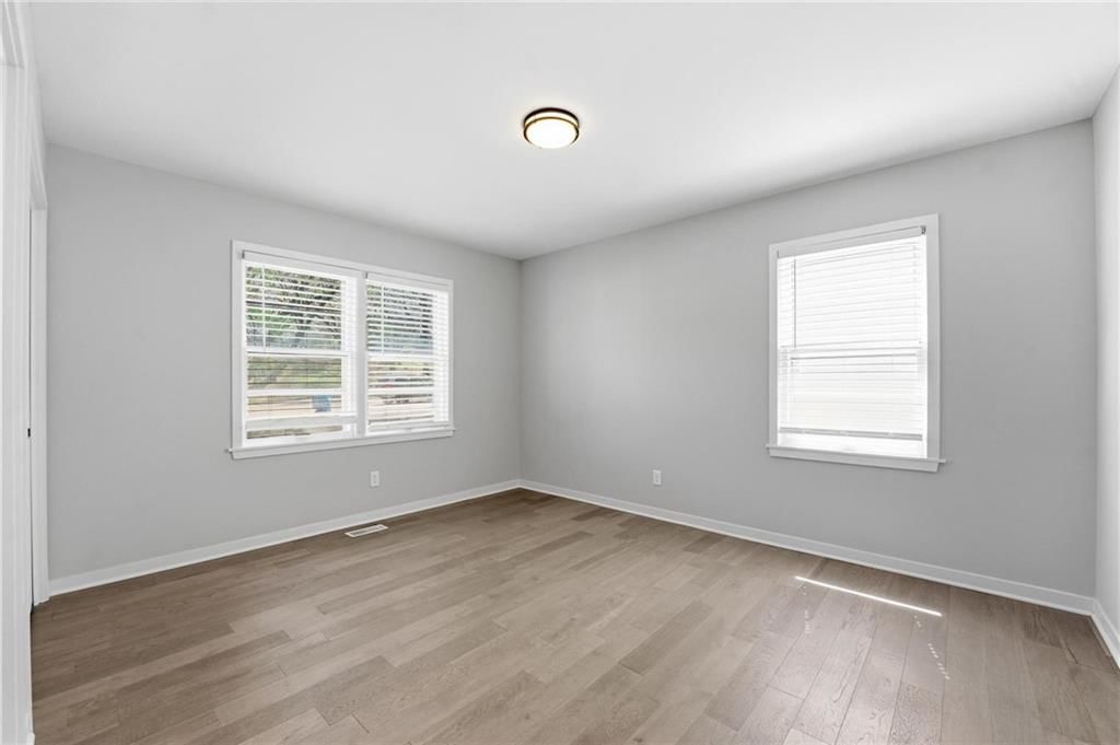 8018 Nall Avenue — photo 21