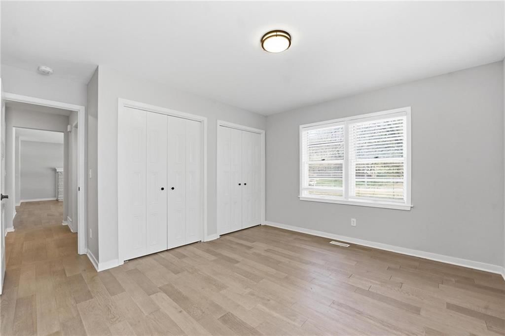 8018 Nall Avenue — photo 22