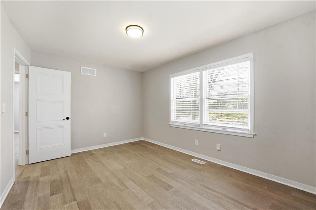 8018 Nall Avenue — photo 23