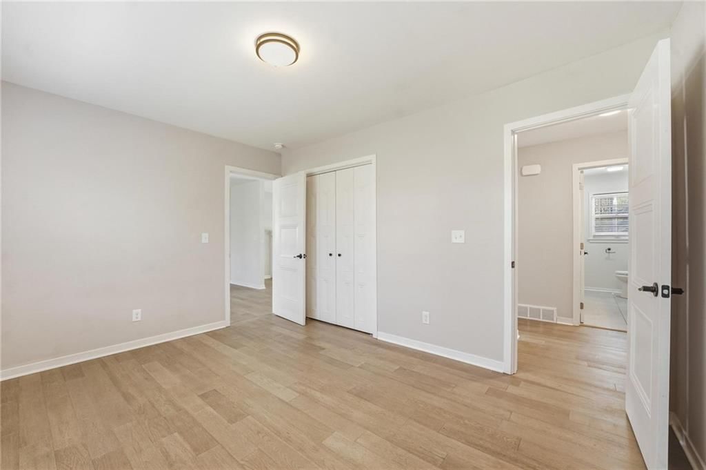 8018 Nall Avenue — photo 24