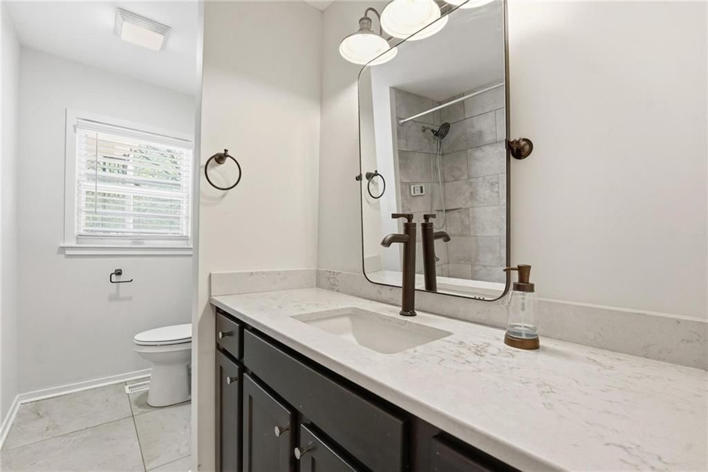 8018 Nall Avenue — photo 25