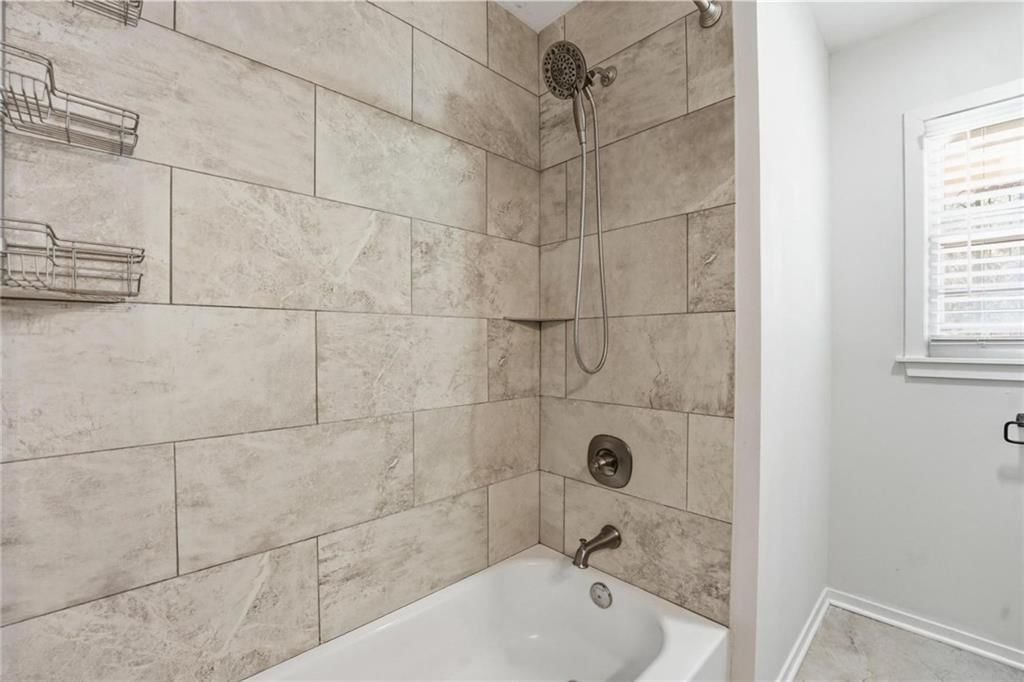 8018 Nall Avenue — photo 26