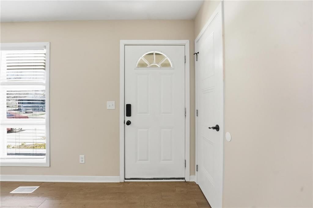 8018 Nall Avenue — photo 28