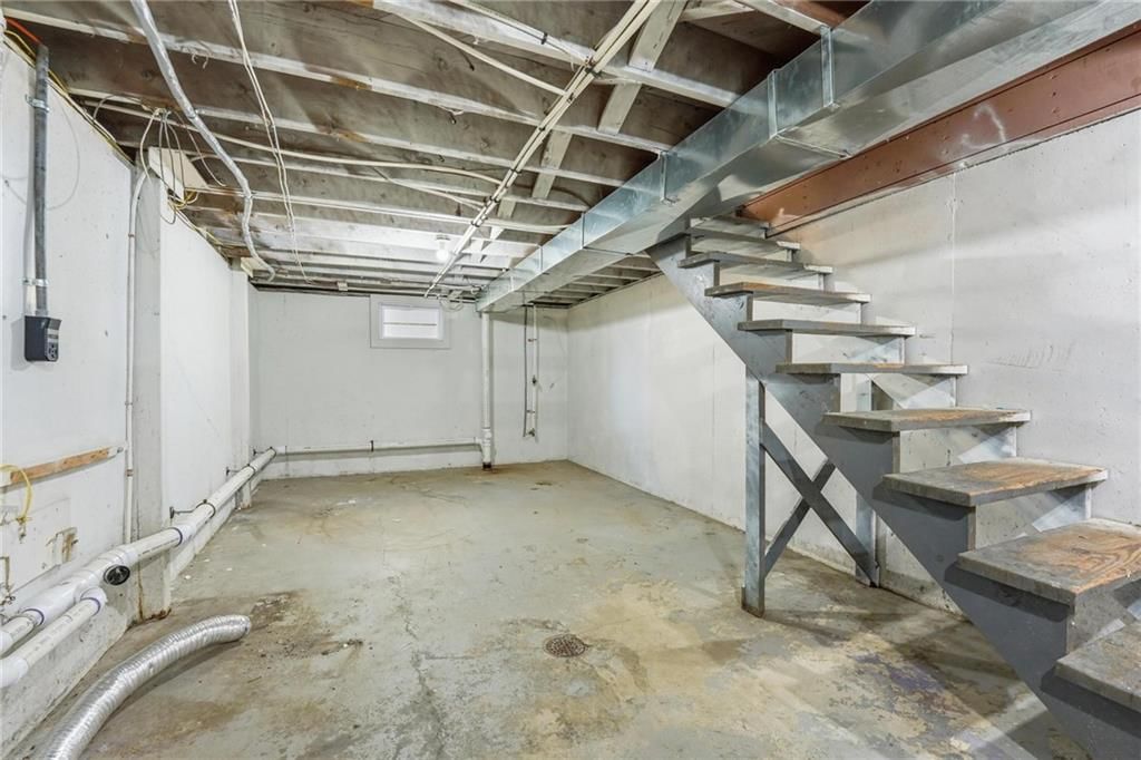 8018 Nall Avenue — photo 31