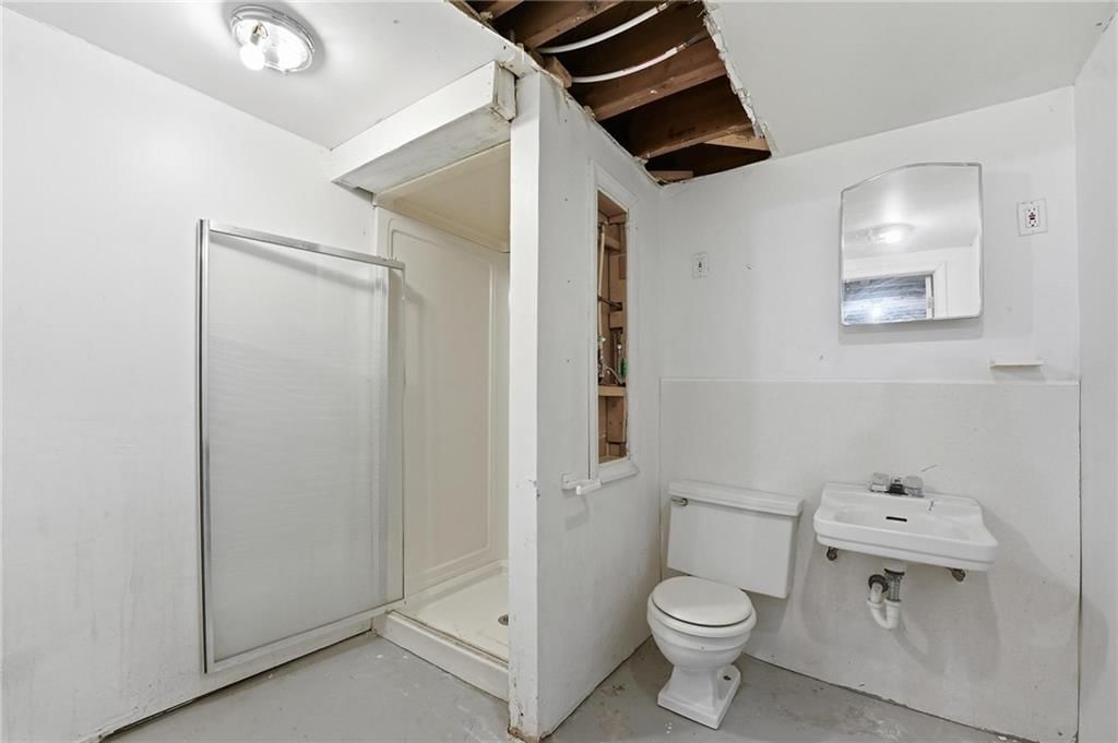 8018 Nall Avenue — photo 34
