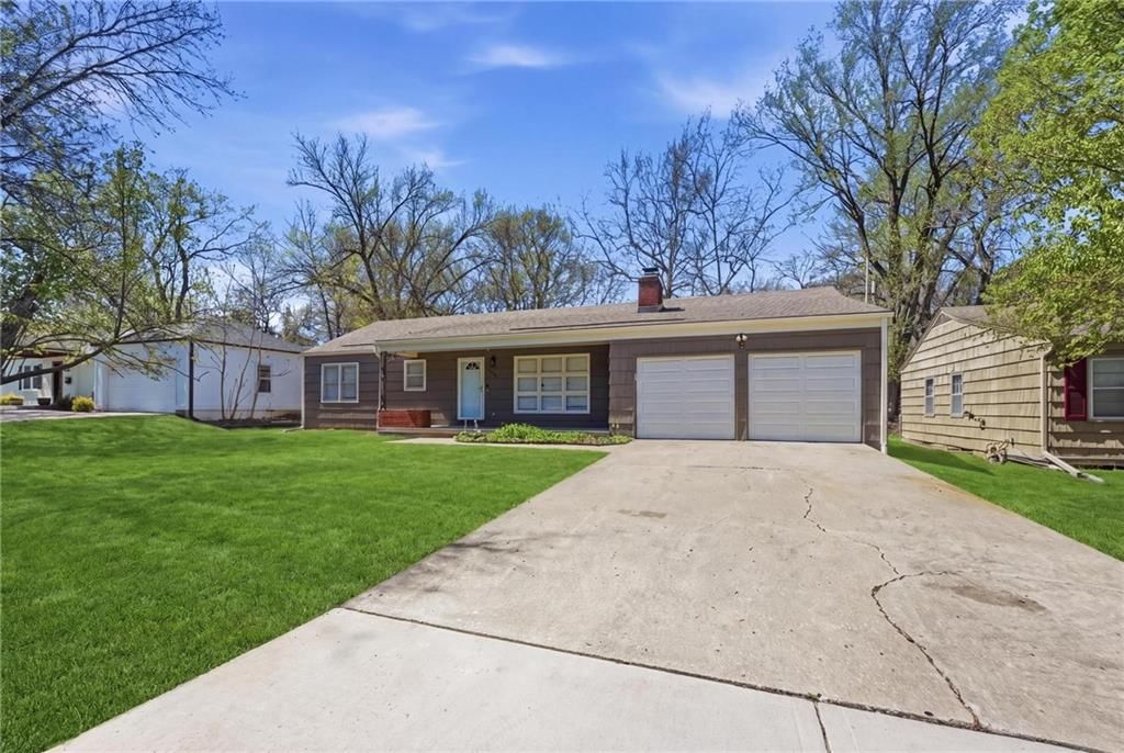 8018 Nall Avenue — photo 37