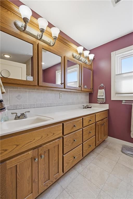 100 W Druart Street — photo 25
