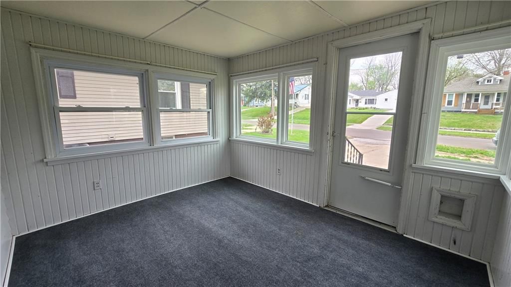 1303 Jackson Street — photo 2