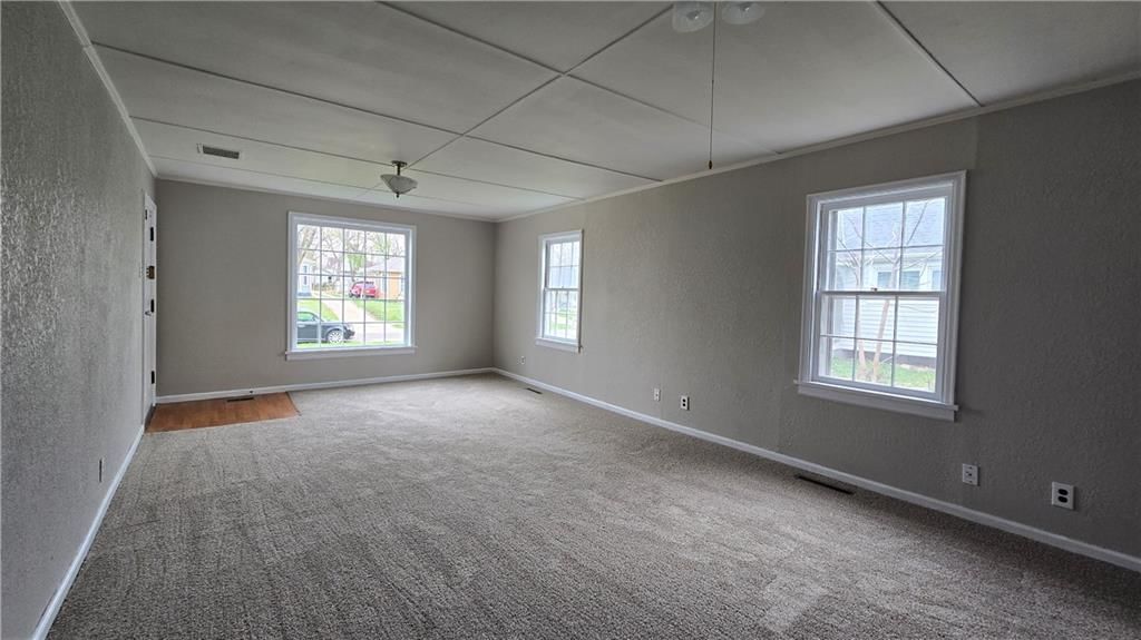 1303 Jackson Street — photo 3