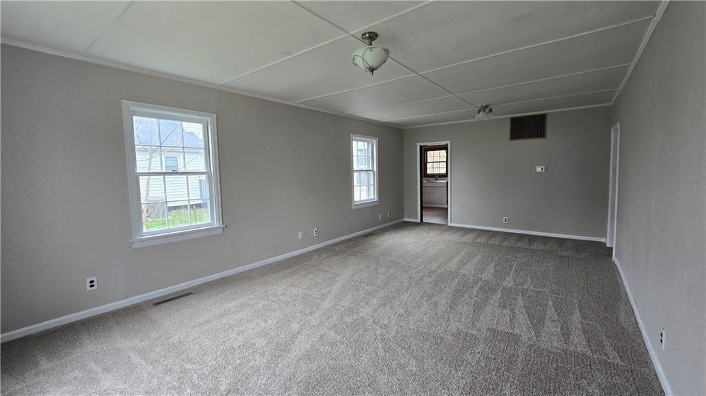 1303 Jackson Street — photo 4