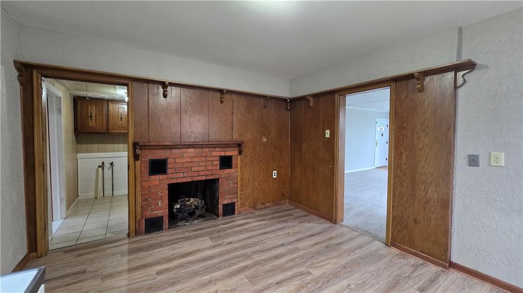 1303 Jackson Street — photo 7