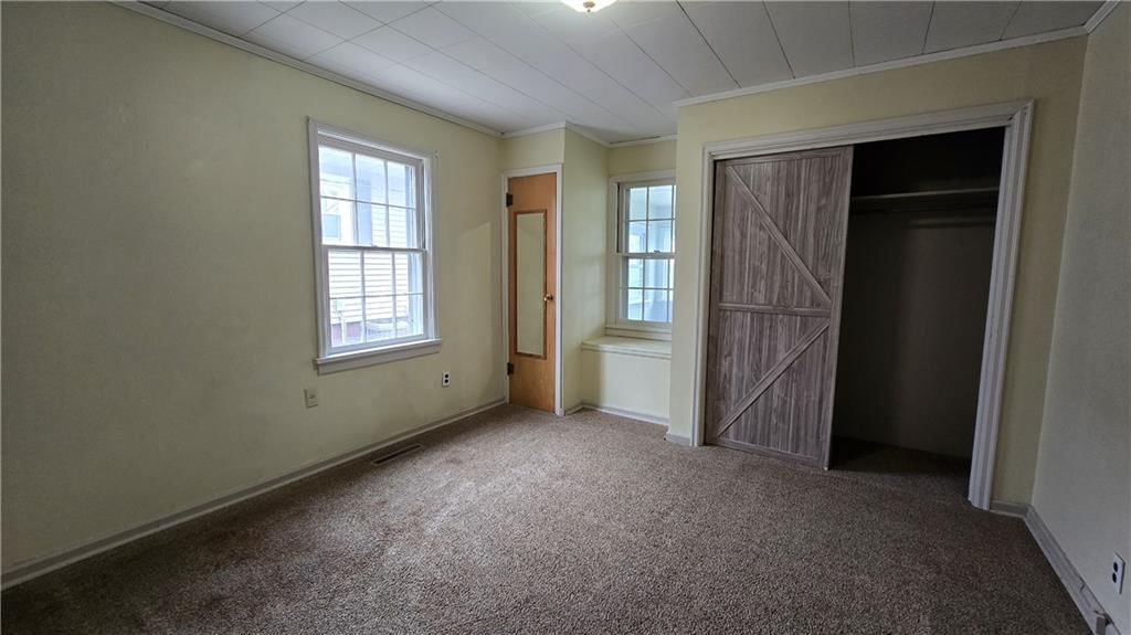 1303 Jackson Street — photo 12