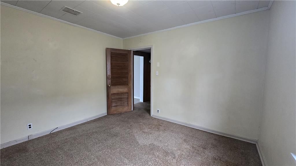 1303 Jackson Street — photo 13
