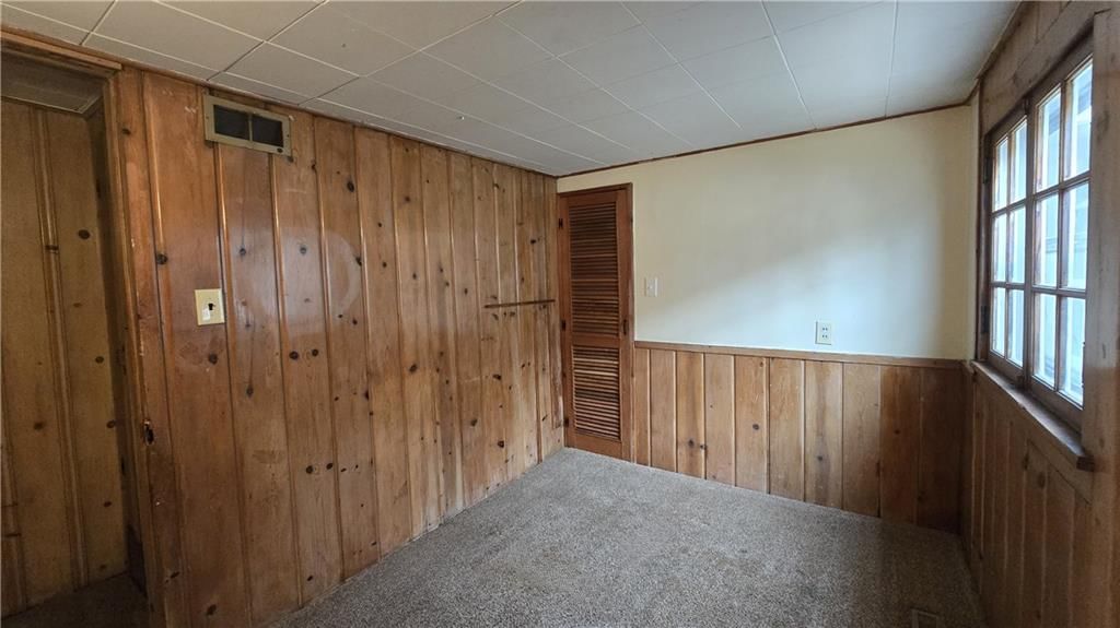 1303 Jackson Street — photo 14
