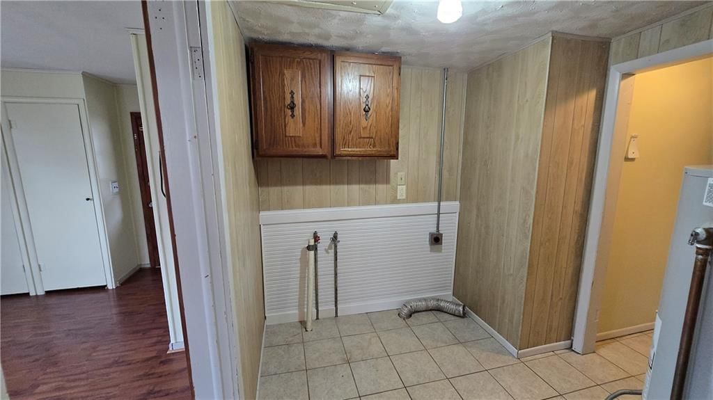 1303 Jackson Street — photo 15