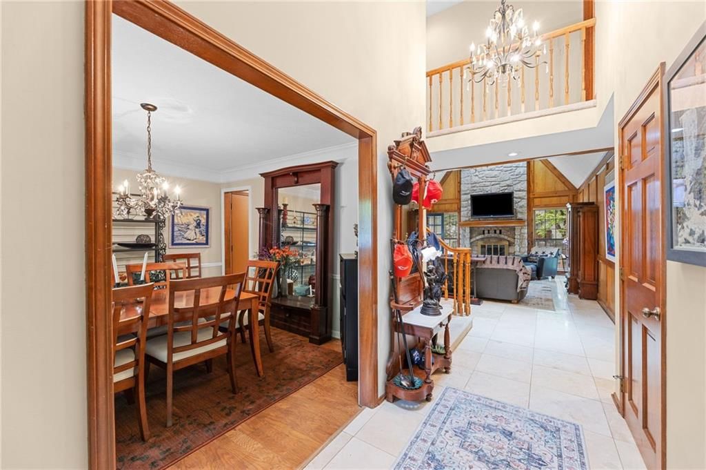11408 Hemlock Street — photo 3