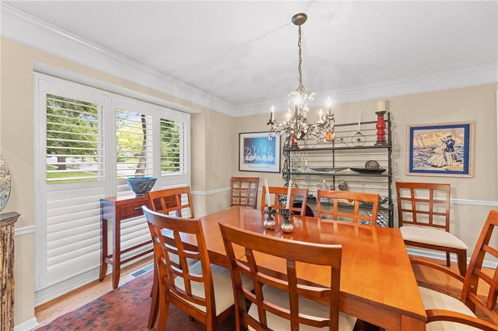 11408 Hemlock Street — photo 4