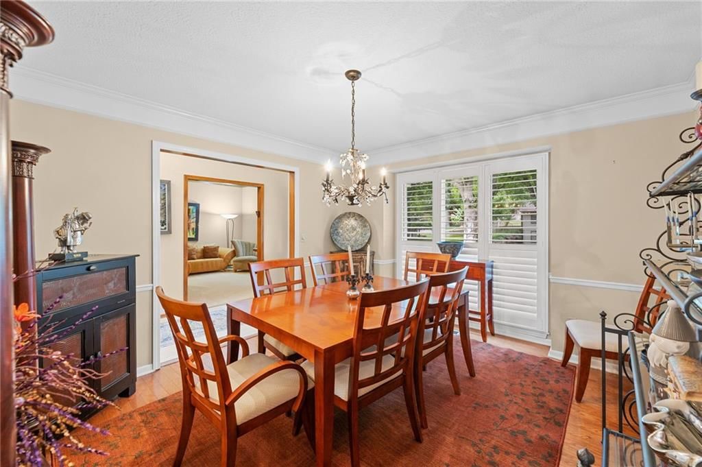 11408 Hemlock Street — photo 5