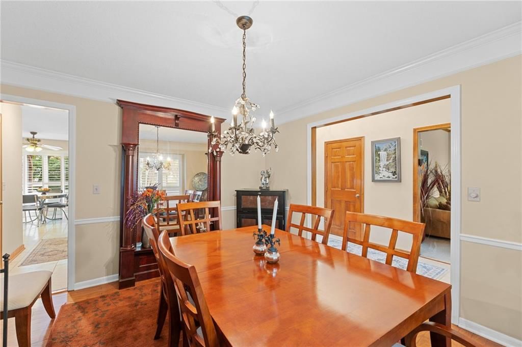 11408 Hemlock Street — photo 6