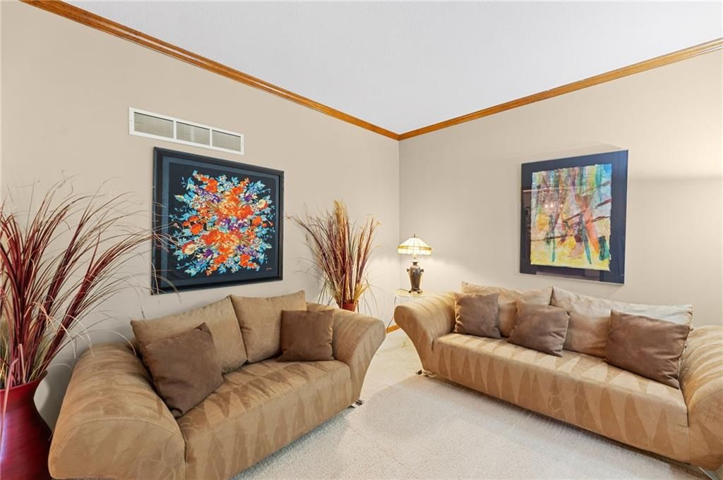11408 Hemlock Street — photo 8