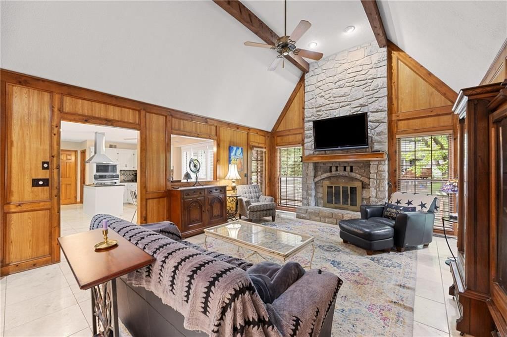 11408 Hemlock Street — photo 10
