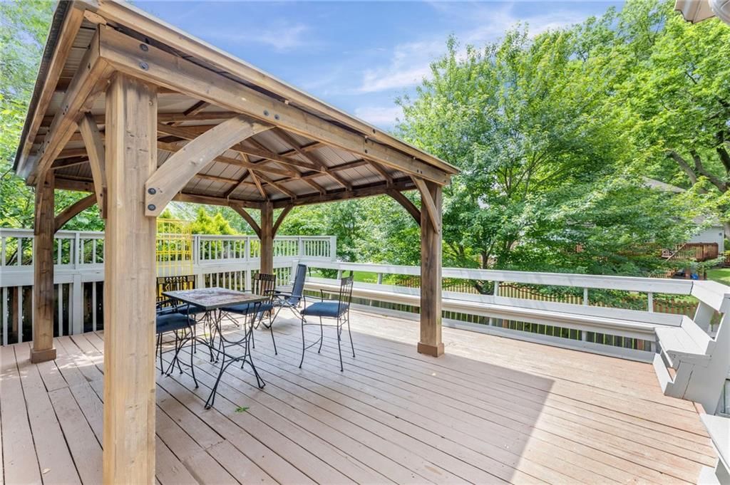 11408 Hemlock Street — photo 11