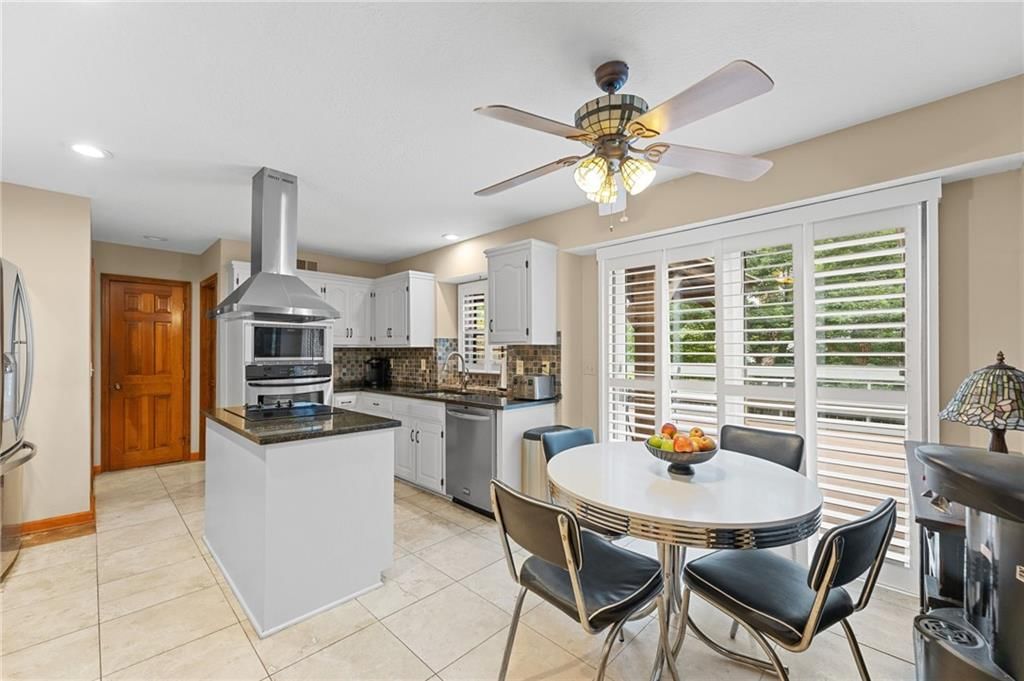 11408 Hemlock Street — photo 13