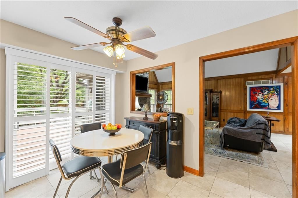 11408 Hemlock Street — photo 14