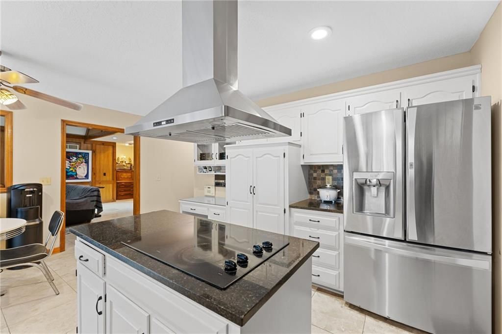 11408 Hemlock Street — photo 17