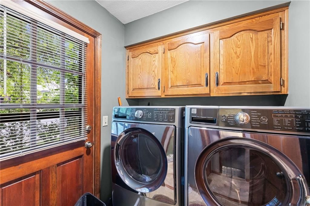 11408 Hemlock Street — photo 20