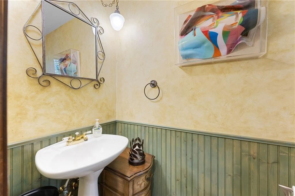 11408 Hemlock Street — photo 21