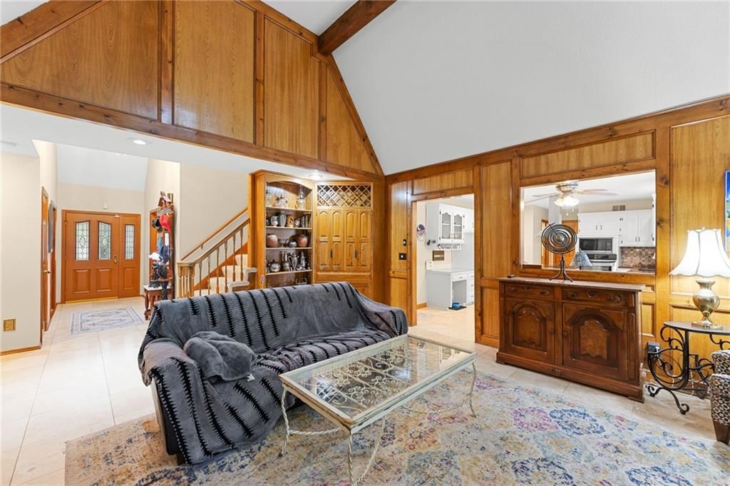 11408 Hemlock Street — photo 22