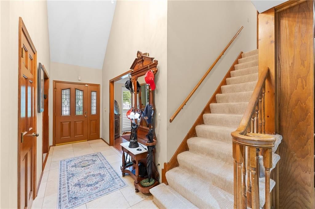11408 Hemlock Street — photo 29