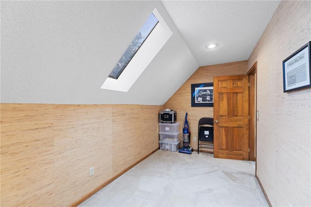 11408 Hemlock Street — photo 35