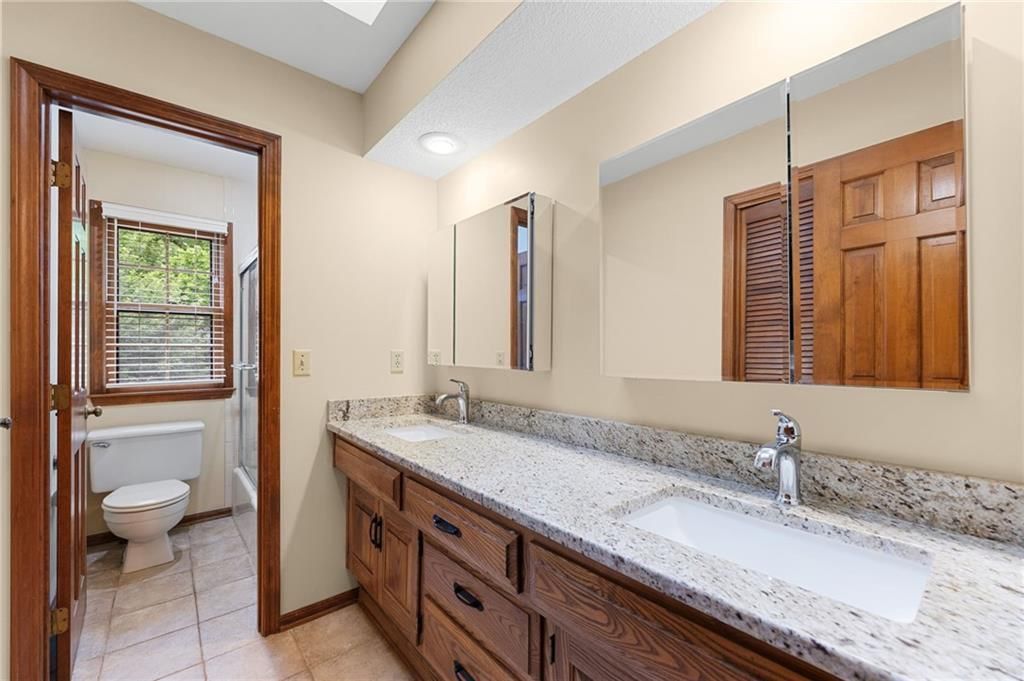 11408 Hemlock Street — photo 36