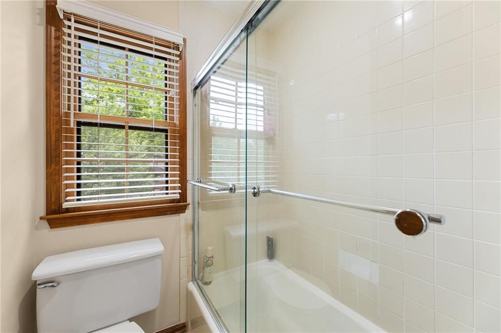 11408 Hemlock Street — photo 37