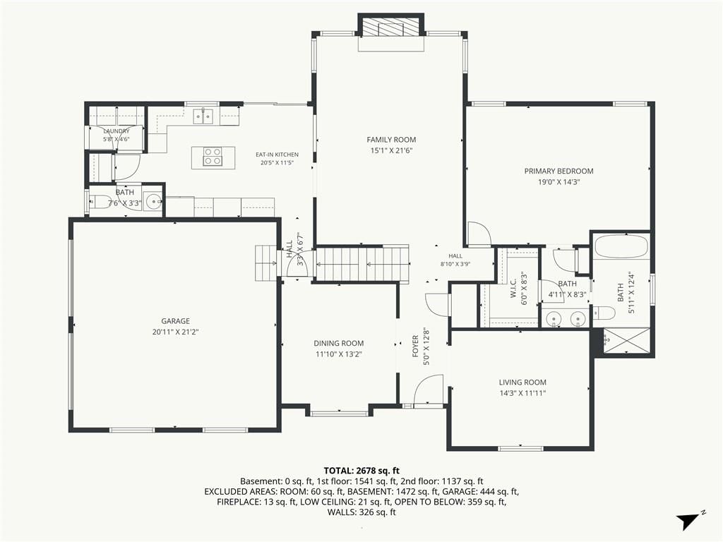 11408 Hemlock Street — photo 41