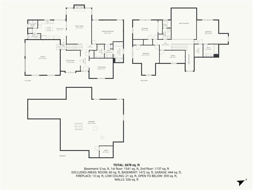 11408 Hemlock Street — photo 44