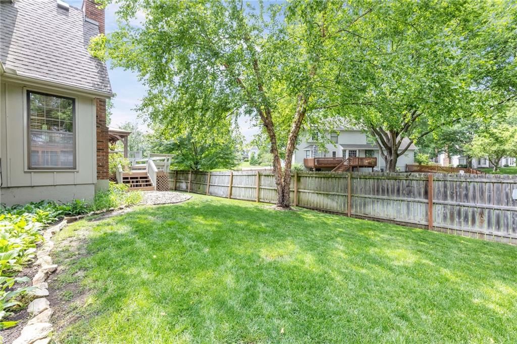 11408 Hemlock Street — photo 46
