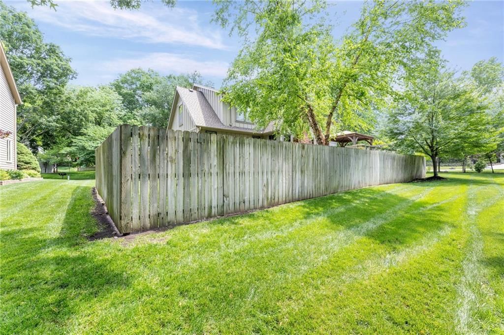 11408 Hemlock Street — photo 49