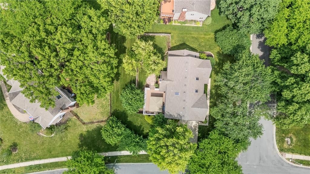 11408 Hemlock Street — photo 51