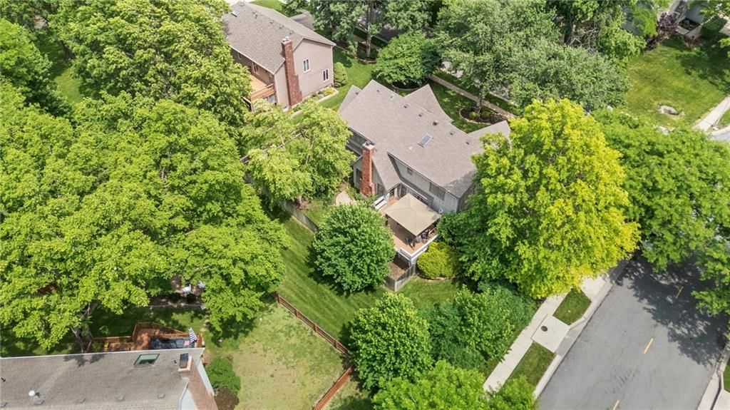11408 Hemlock Street — photo 52