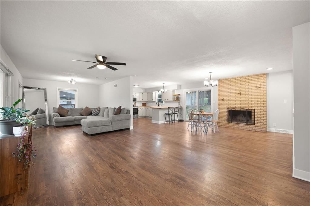 14505 Leipard Lane — photo 2