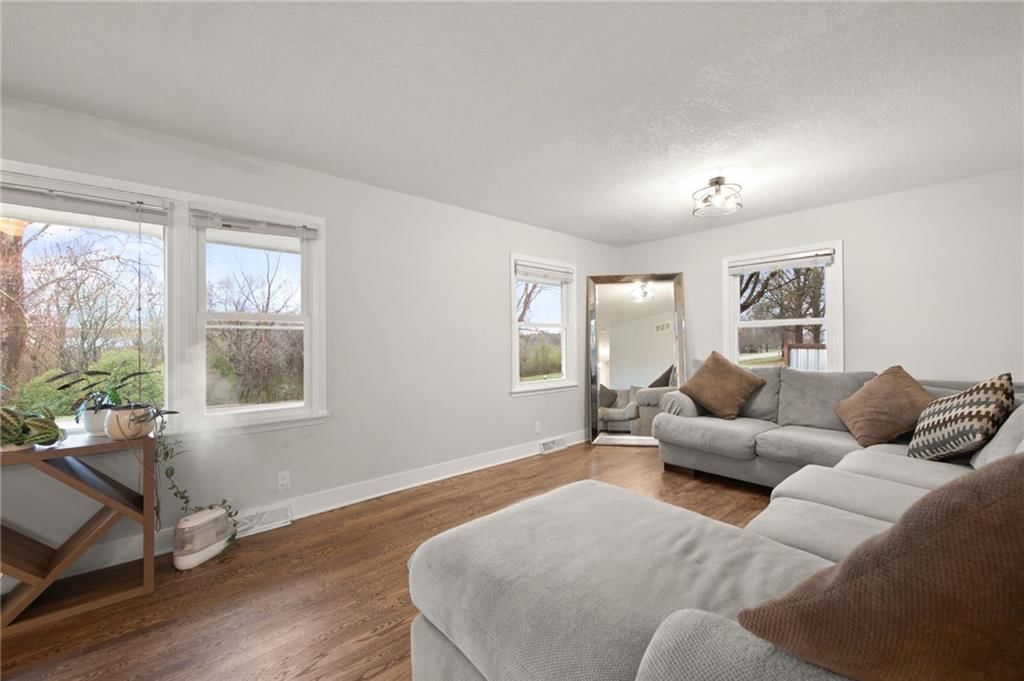 14505 Leipard Lane — photo 3