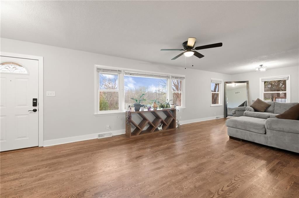 14505 Leipard Lane — photo 4