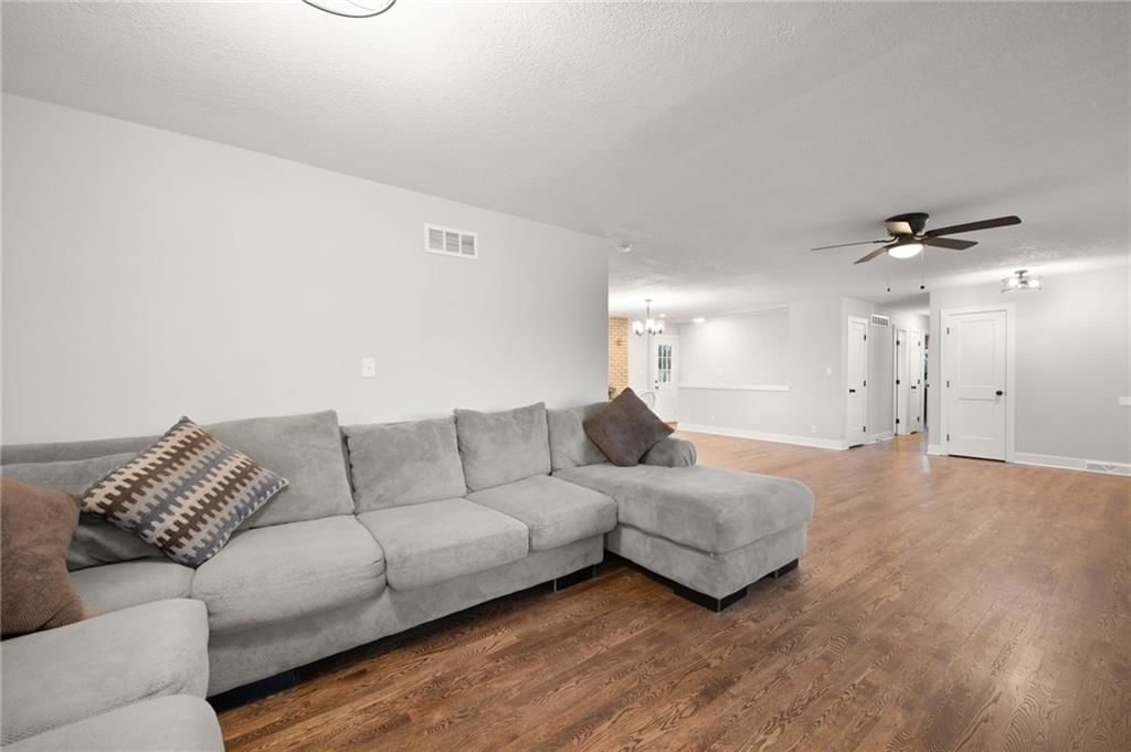 14505 Leipard Lane — photo 5