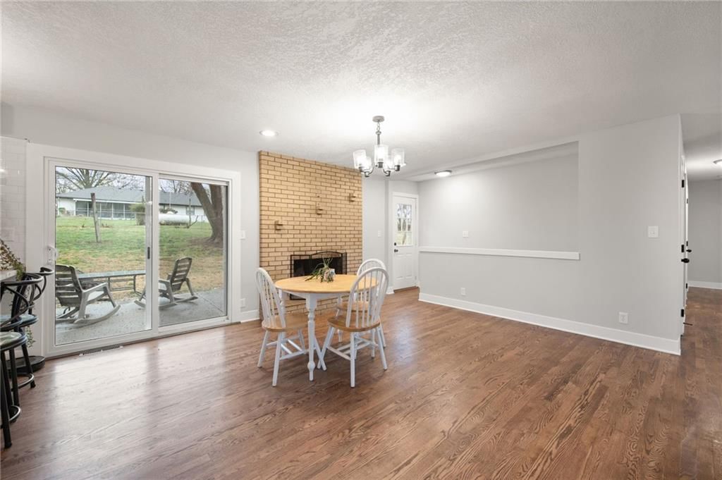 14505 Leipard Lane — photo 6