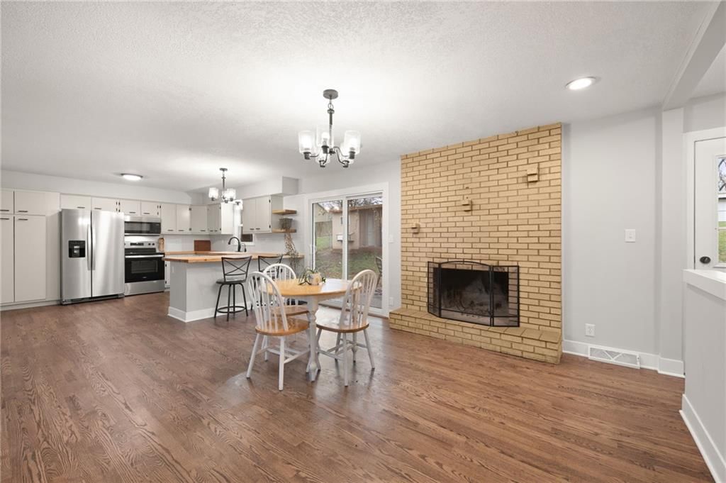 14505 Leipard Lane — photo 7