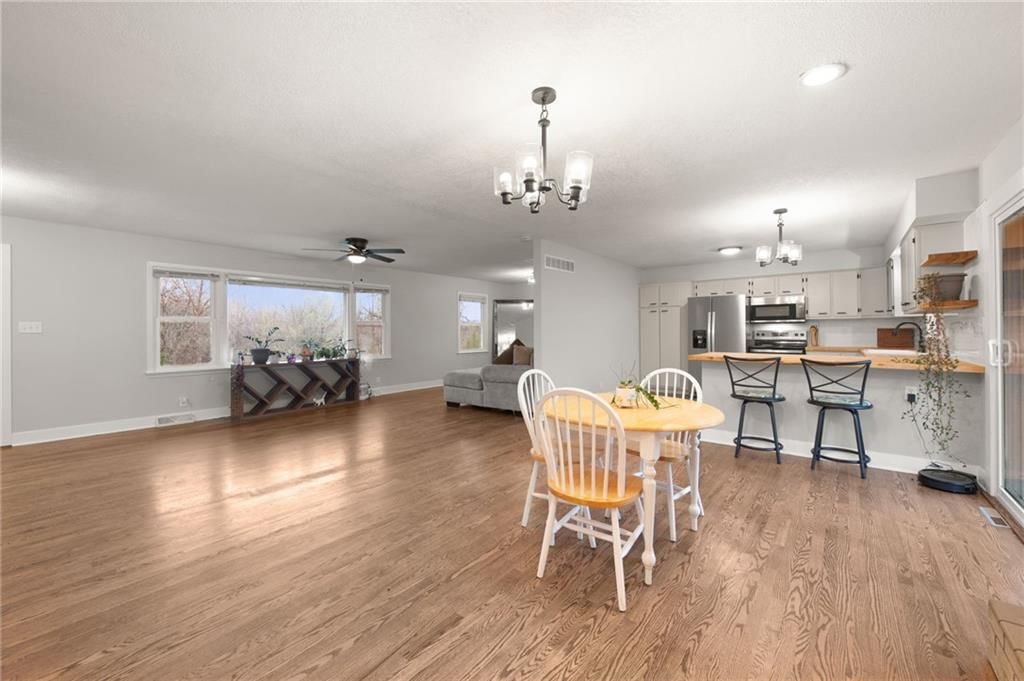 14505 Leipard Lane — photo 8
