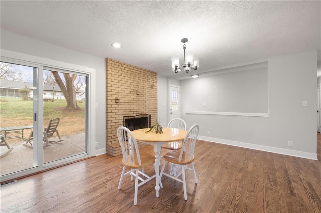 14505 Leipard Lane — photo 9